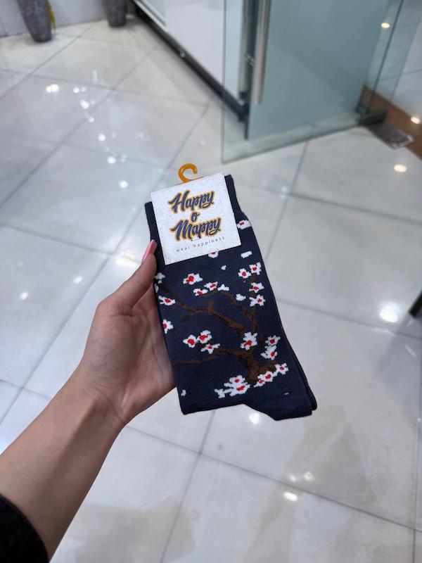 جوراب ساق بلند