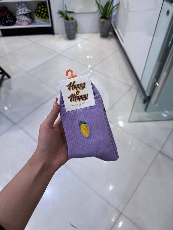 جوراب ساق بلند