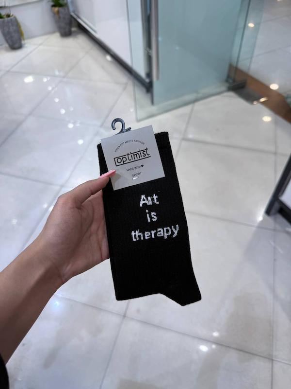 جوراب ساق بلند