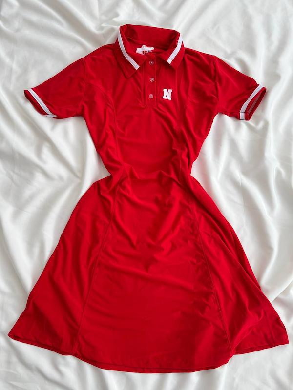 اورال دامنی