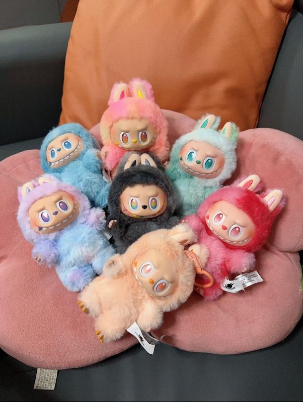 لبوبو انرژی