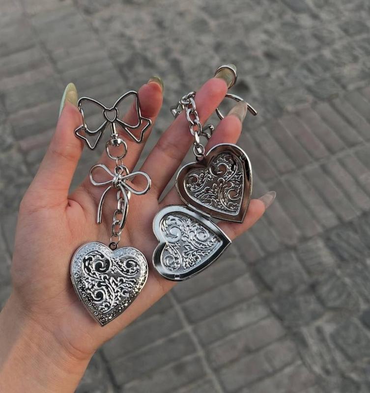 جاکلیدی لاکت