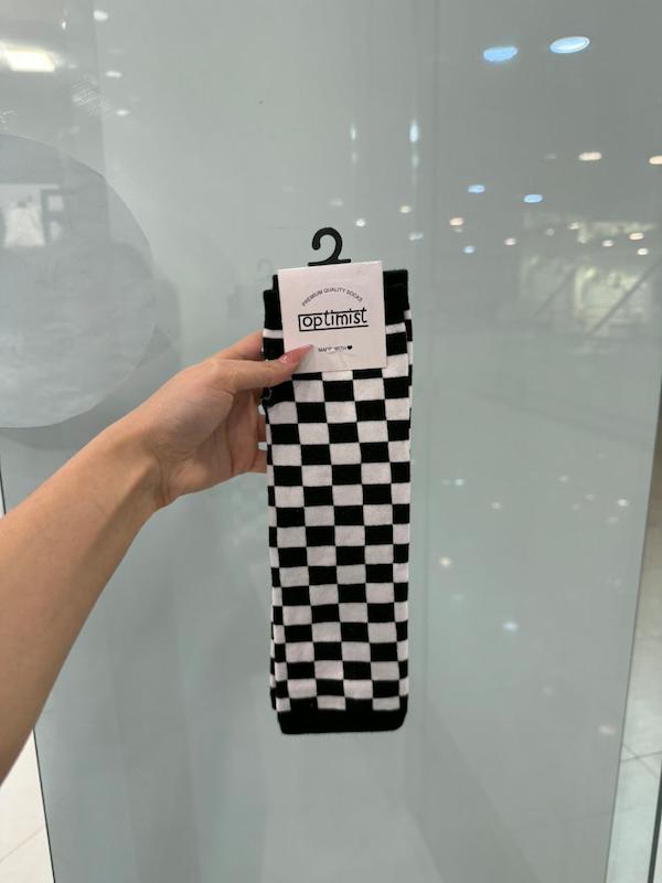 ساق دست بافت