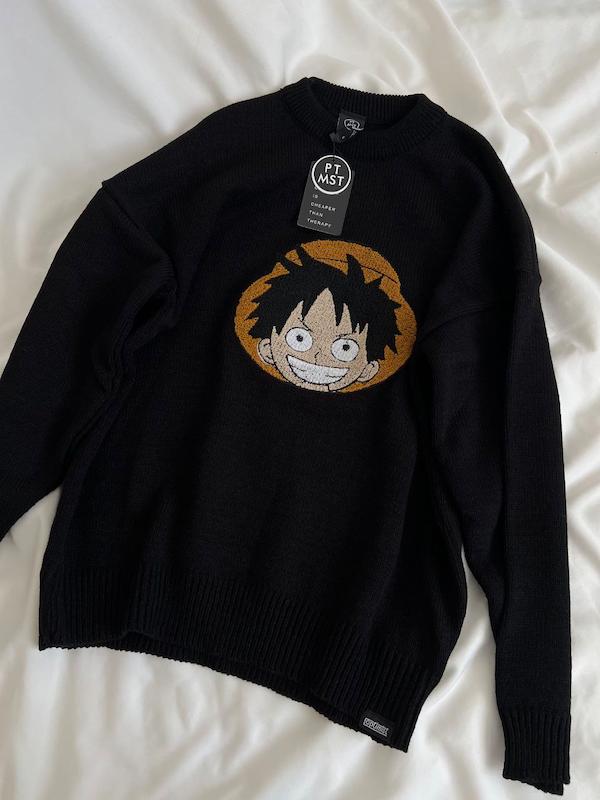 بافت پینترستی