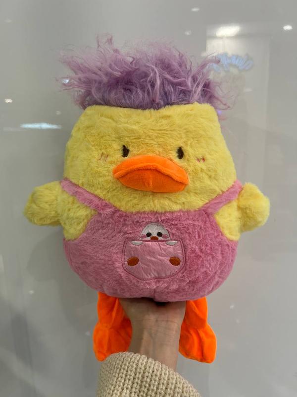 عروسک فانتزی