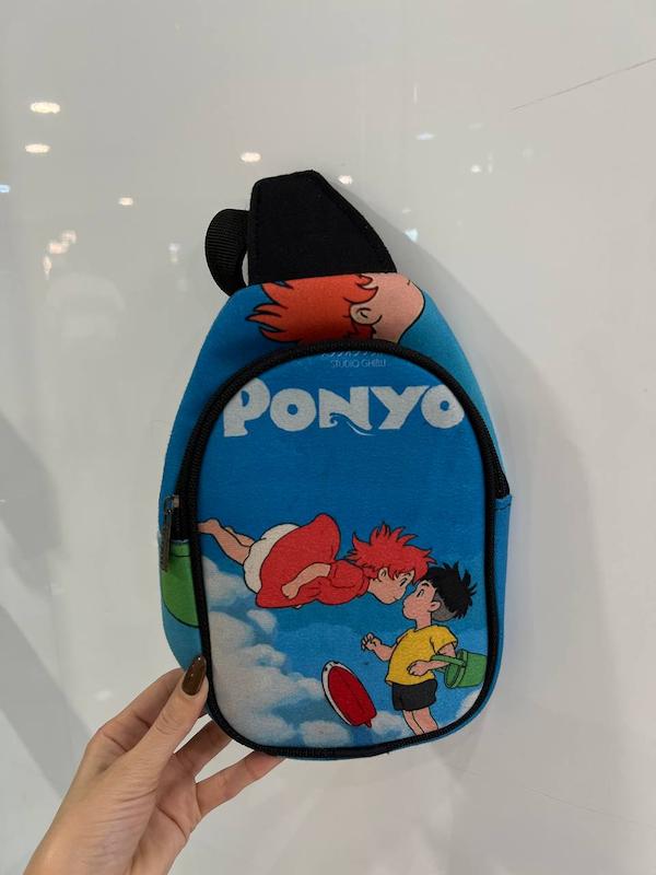 بادی بگ مخمل