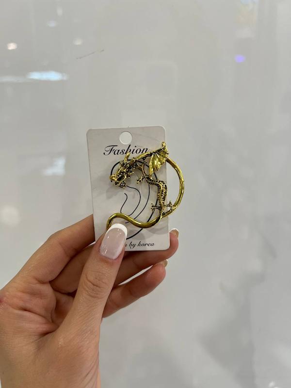 ایرکاف فانتزی