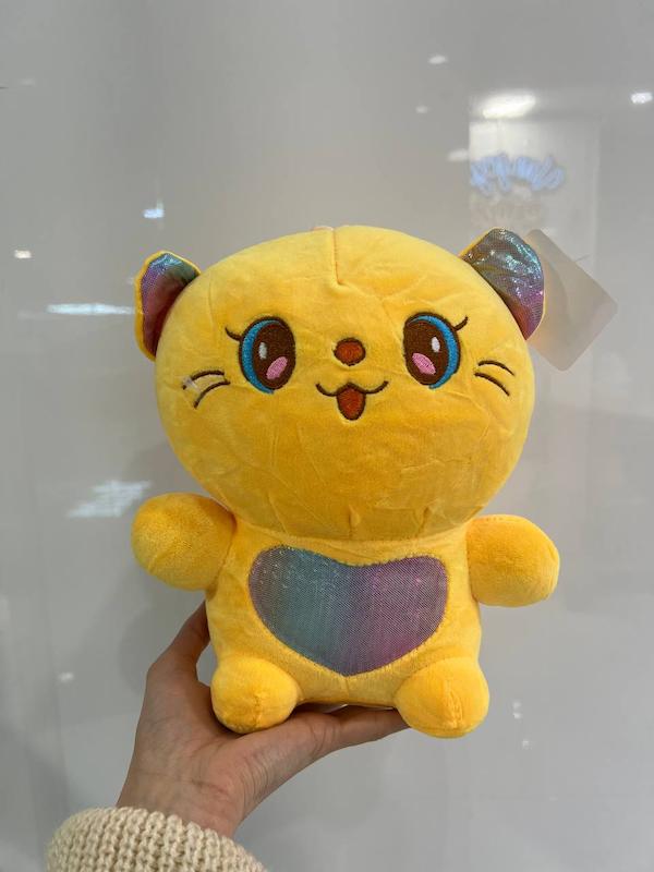 عروسک فانتزی