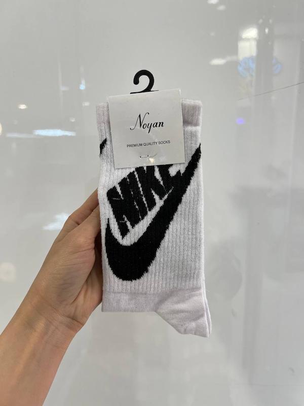 جوراب فانتزی