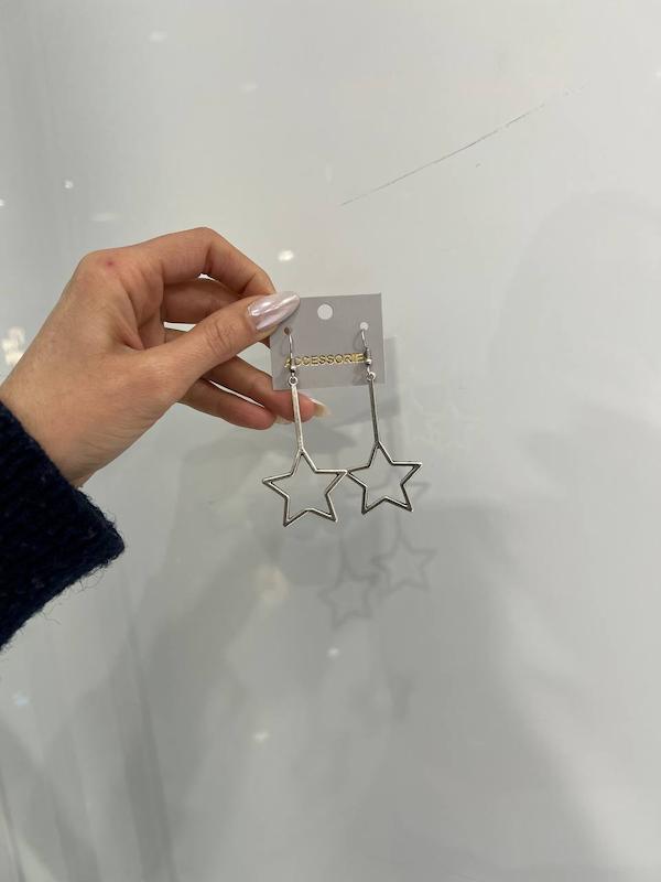 گوشواره ورشو