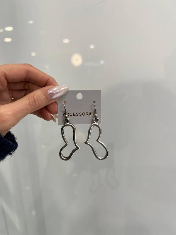 گوشواره ورشو