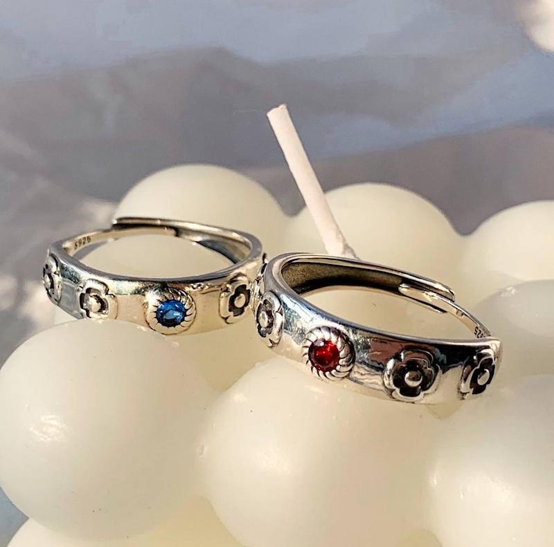 انگشتر ست هاول