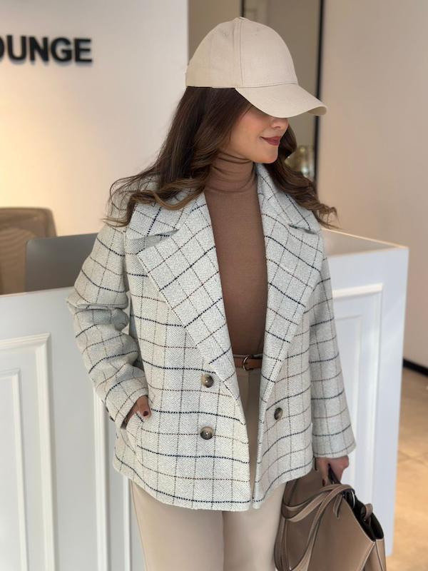 کت کندی / candy