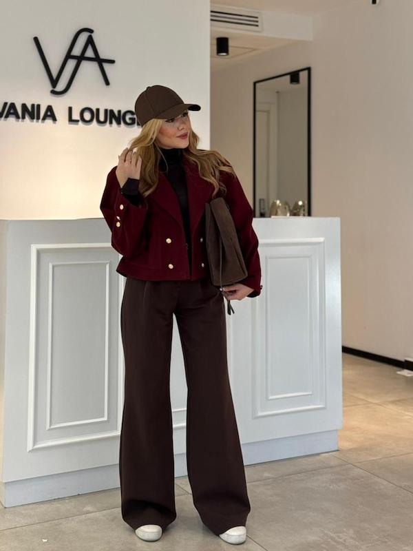 کت cherry / چری