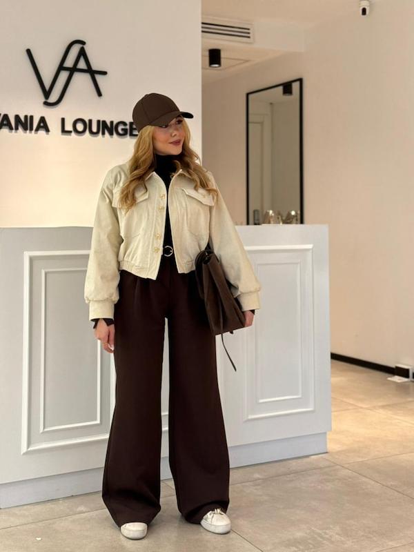 بامبر پاپیون ( 3 رنگ )