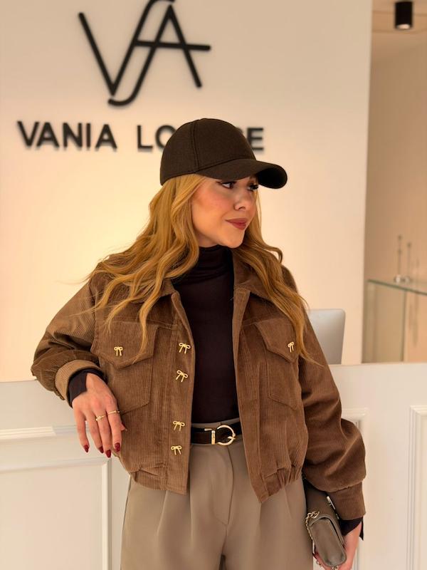 بامبر پاپیون