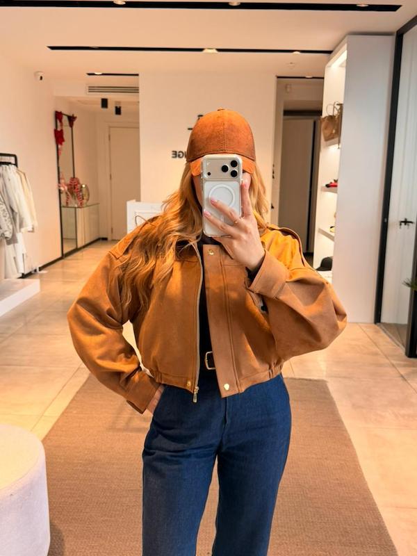 بامبر میلو ( 4 رنگ)