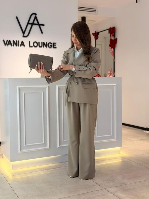 کت Lorin / لورین