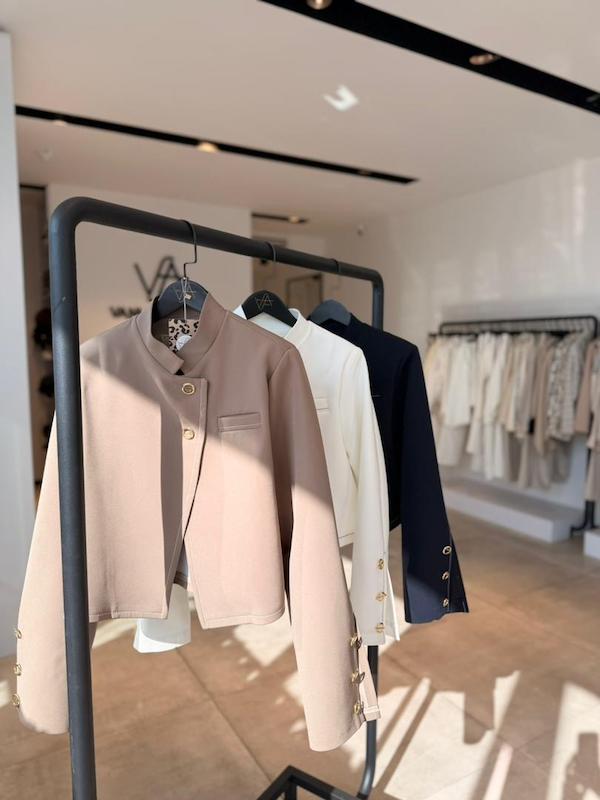 کت Solo / سولو