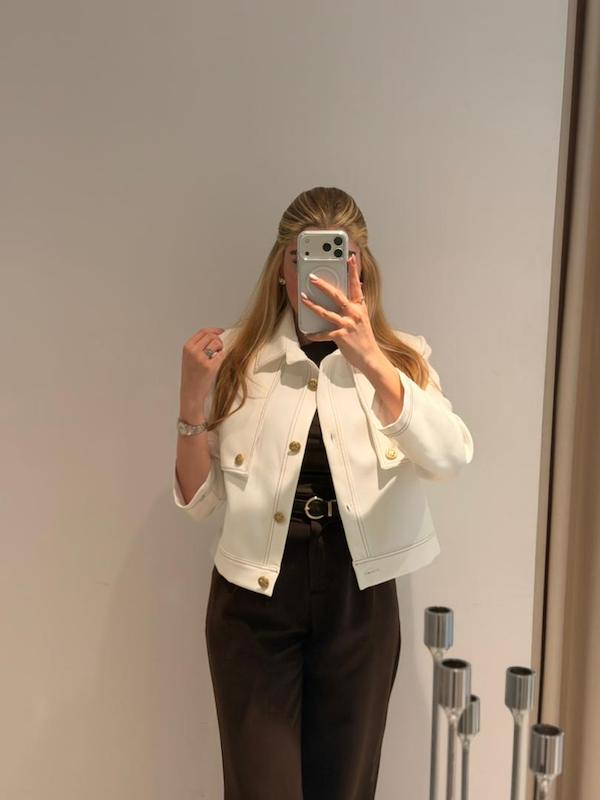 کت Lindo / لیندو