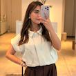 وست رژه / ROZHE کرم
