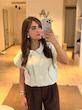 وست رژه / ROZHE کرم