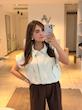 وست رژه / ROZHE کرم