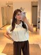 وست رژه / ROZHE کرم