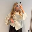 کت Doris کرم / دوریس