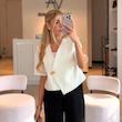 کت الیت/Elite سفید
