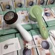 پرزگیر لباس MQ926 اورجینال از بین بردن پرز و کرک لباس