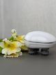 ماساژور هوشمند پوست و مو سر اورجینال شارژی مدل: 1451 Smart Scalp Massager