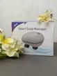ماساژور هوشمند پوست و مو سر اورجینال شارژی مدل: 1451 Smart Scalp Massager