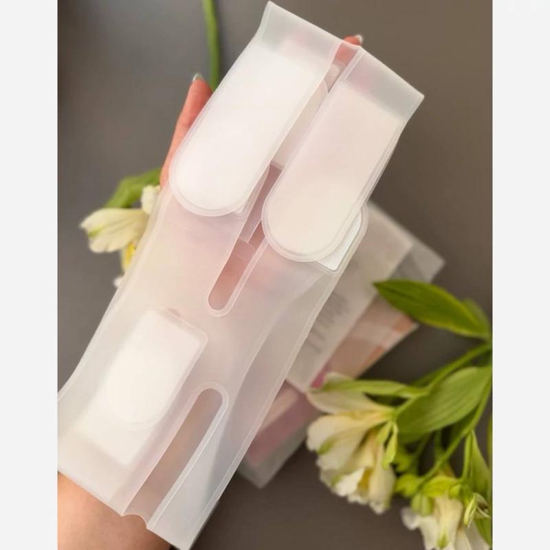  گن غبغب اورجینال V Shape 