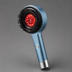 آرایش و بهداشتی