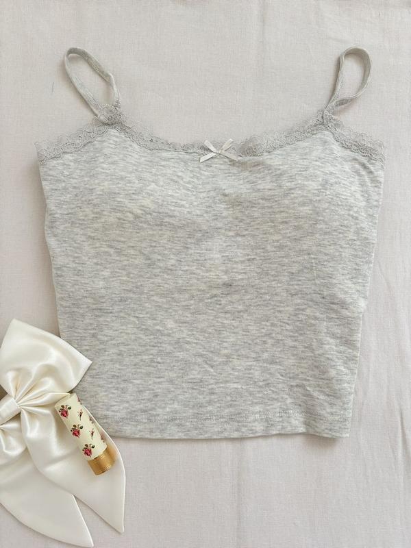 کراپ تاپ کاپدار