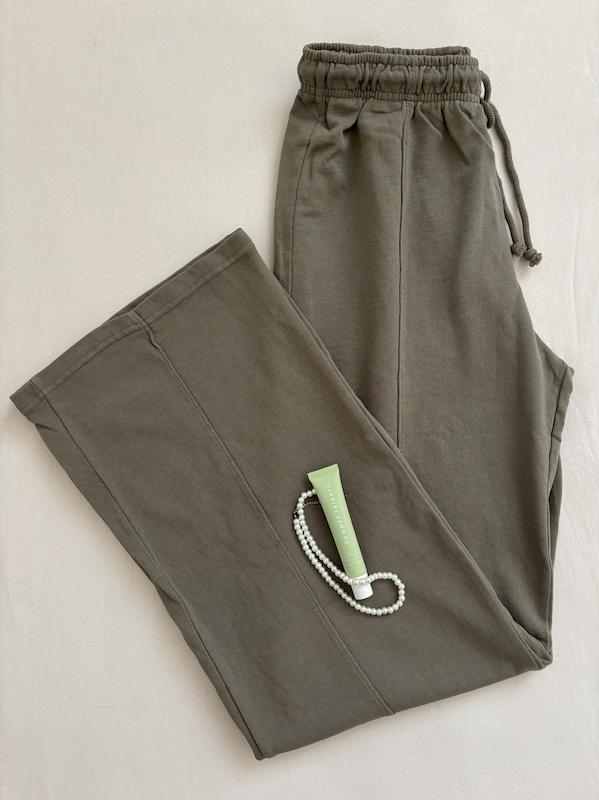 جاگر دورس زارا ( بدون کرک)