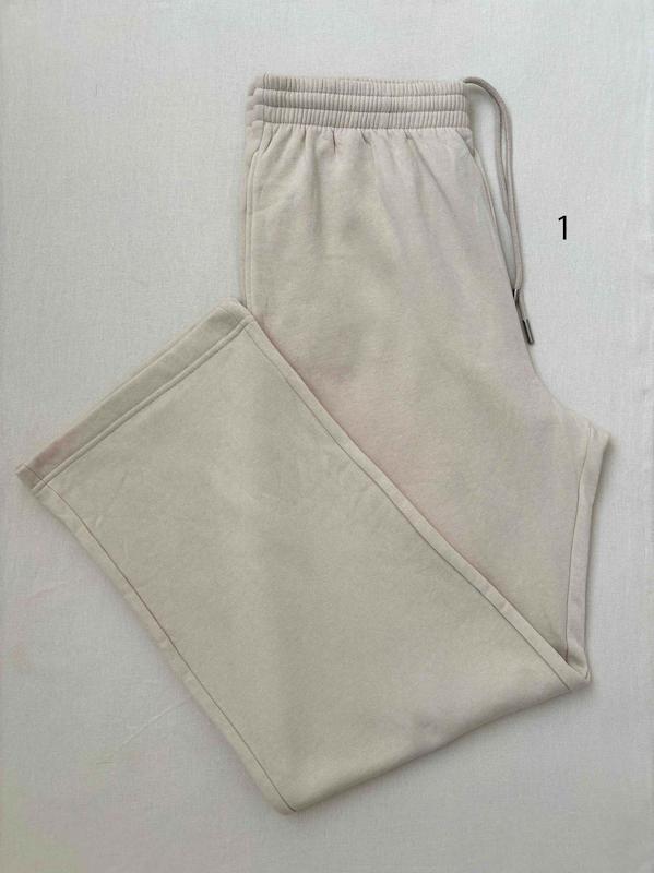 جاگر توکرک اچ انداِم