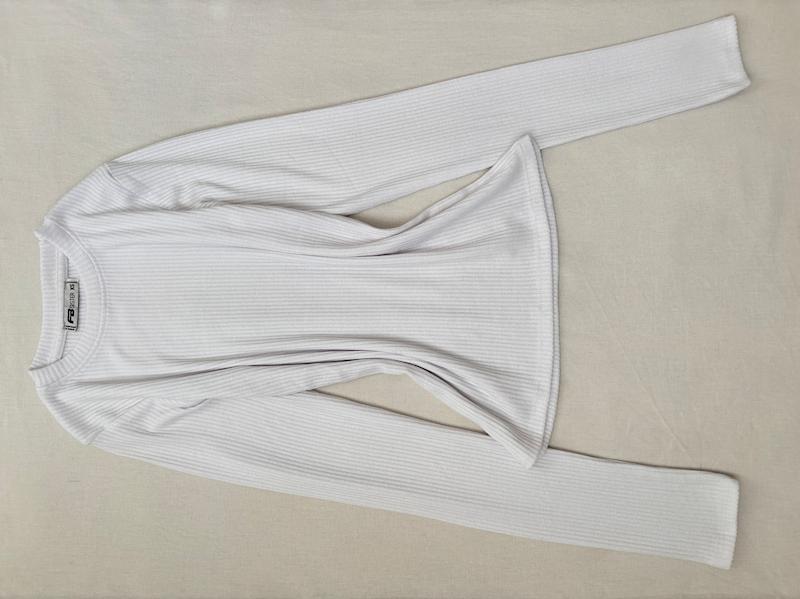 بلوز بافت ظریف