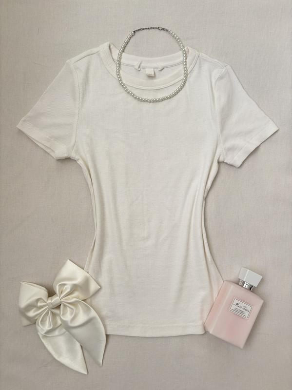 تیشرت اچ انداِم