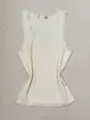 تاپ منگو ایراددار