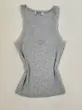 تاپ منگو ایراددار