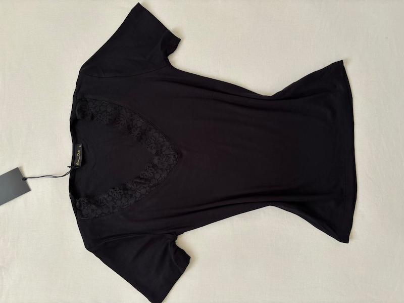 تیشرت ترک massimo dutti
