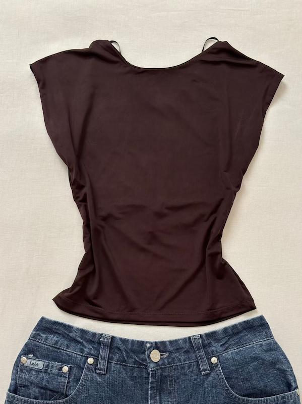 فیت شرت ترک stradivarius
