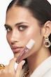 لیپگلاس  Plump up پاستل