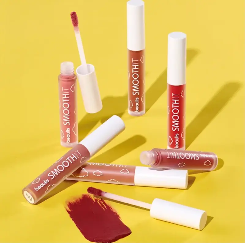 رژلب Smooth it بیولیس