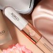 كانسيلر و پرايمر دو سر کیکو میلانو  Kiko Milano