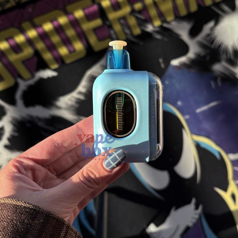 پاد 20000 پاف true story