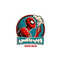 ویپ باکس