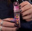 پاد دائمی Lost Vape